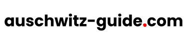 Auschwitz Guide